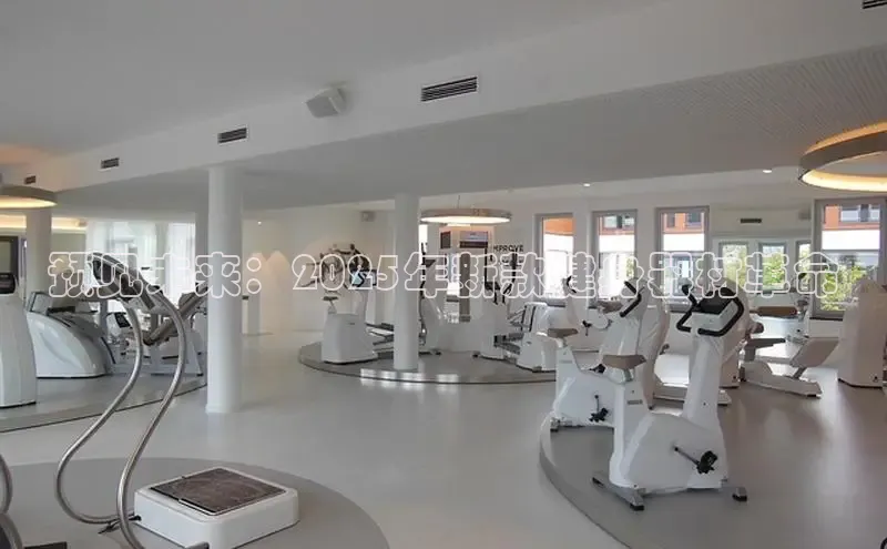 伟德国际victor1946官网