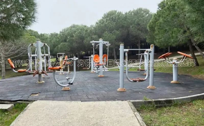 伟德国际victor1946网页版