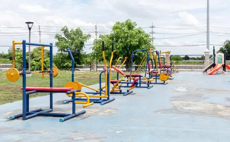 BETVLCTOR伟德在线