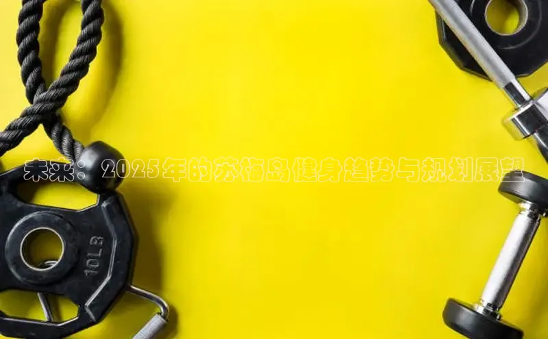 伟德国际1946亚洲版