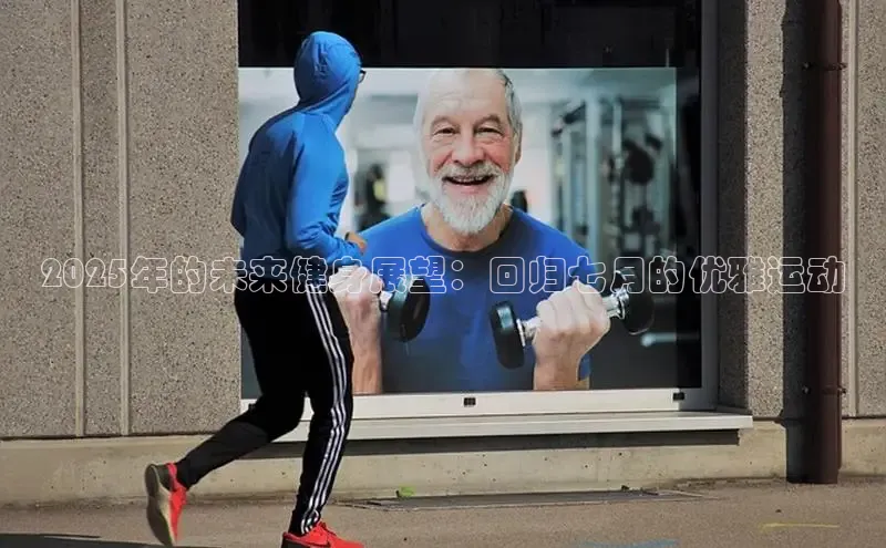 伟德国际victor1949