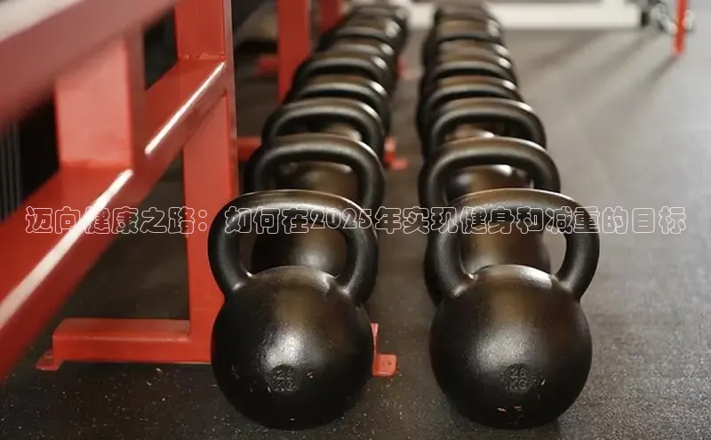 BETVLCTOR伟德在线